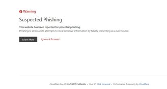 phishing