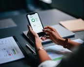 Hiper Personalização: o presente (e futuro) das experiências dos usuário