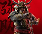 Após polêmicas com Assassin's Creed Shadows, Ubisoft se desculpa com japoneses