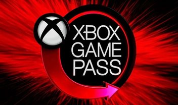 Xbox Game Pass Standard, sem jogos no lançamento, ganha preço no Brasil