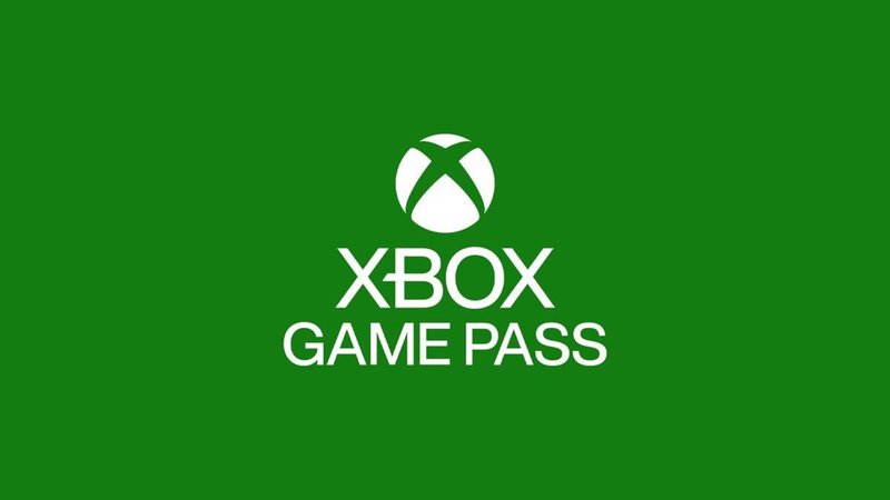 Preço em reais do Xbox Game Pass Standard foi divulgado nesta quarta-feira (24).