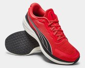 Oportunidade: compre um tênis Puma e ganhe R$ 50 OFF em outra peça na Netshoes; saiba mais sobre a promoção