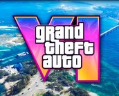 Ex-Rockstar acredita que GTA 6 pode decepcionar alguns fãs! Entenda