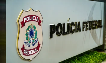 Polícia Federal faz operação de combate após ataque hacker na CAIXA