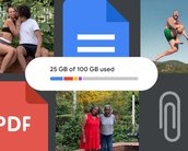 Google One pode ganhar plano mais barato em breve; veja detalhes
