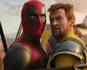 Veja os atores famosos que aparecem de surpresa em Deadpool & Wolverine