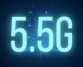 O que é a 5.5G? Entenda tudo sobre a 5G Advanced