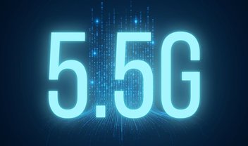 O que é a 5.5G? Entenda tudo sobre a 5G Advanced