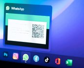 Falha no Windows SmartScreen ataca WhatsApp e permite roubo de dados de usuários