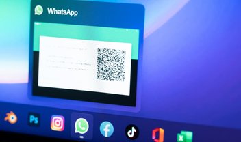 Falha no Windows SmartScreen ataca WhatsApp e permite roubo de dados de usuários