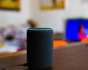 Alexa agora pode responder perguntas sobre as Olimpíadas 2024