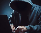 Sistemas do governo saem do ar, e suspeita é de ataque hacker