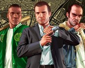 7 jogos mais baixados de Xbox 360 para emulação