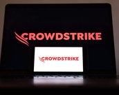 CrowdStrike pede desculpas a parceiros com cartão de US$ 10 do Uber Eats