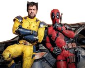 Como Deadpool & Wolverine se encaixa na linha do tempo do MCU? Entenda