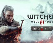 The Witcher 3: como usar o RedKit para instalar mods no game?