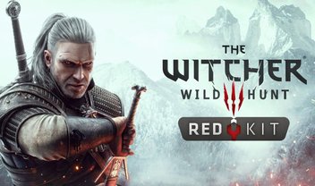 The Witcher 3: como usar o RedKit para instalar mods no game?