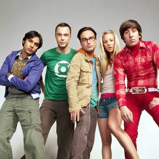 Imagem de Criador de Jovem Sheldon revela grande arrependimento de Big Bang Theory