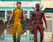  Deadpool & Wolverine: 7 detalhes da Marvel para saber antes de ver o filme 