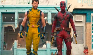  Deadpool & Wolverine: 7 detalhes da Marvel para saber antes de ver o filme 