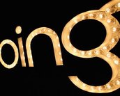 Bing 'copia' Google e testa IA para responder pesquisas rapidamente