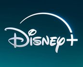 TV a cabo? Disney e Max lançam assinatura única que reúne streamings 