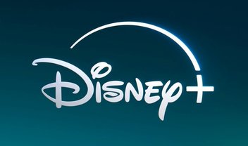 TV a cabo? Disney e Max lançam assinatura única que reúne streamings 