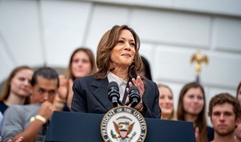 Kamala Harris: o que a candidata nos EUA planeja na área de tecnologia?