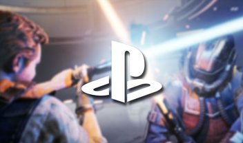 PlayStation: jogos para PS4 e PS5 com até 94% de desconto