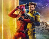 Wolverine e Deadpool vão aparecer em Vingadores? Entenda final do filme