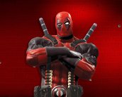 Deadpool e Wolverine já protagonizaram games icônicos e polêmicos! Relembre no Especial do Voxel