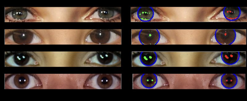 deepfake