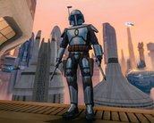 Star Wars Bounty Hunter e mais: os lançamentos de jogos na semana (28/07)