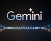 Gemini ganha modelo atualizado e fica mais rápido e completo nas respostas