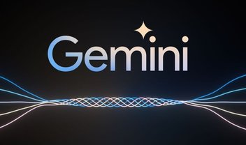 Gemini ganha modelo atualizado e fica mais rápido e completo nas respostas