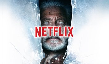 7 filmes e séries em alta para assistir na Netflix no fim de semana