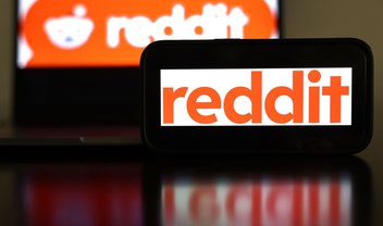 Reddit começa a bloquear buscadores de mostrar links do site