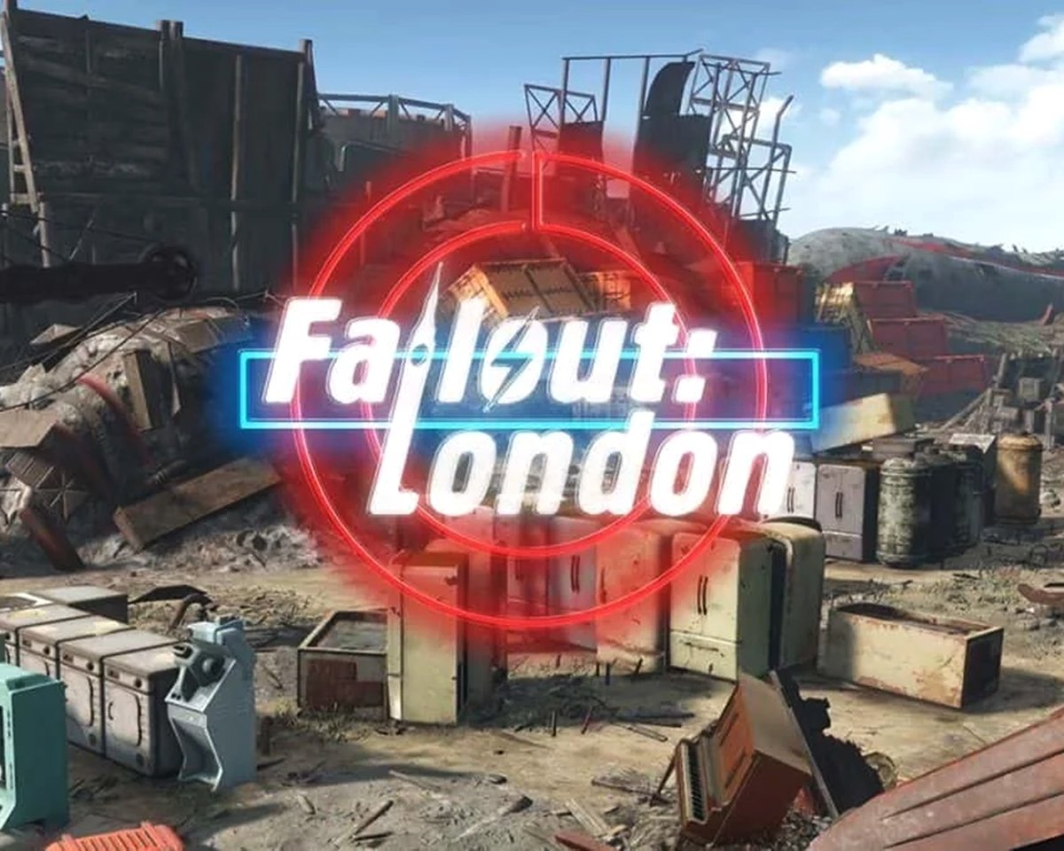 Mod de Fallout London lanzado de forma gratuita;  ¡Mira cómo descargar y jugar!