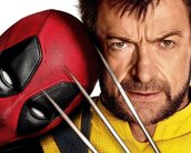 Qual música Wade Wilson dança em Deadpool & Wolverine? Veja trilha sonora