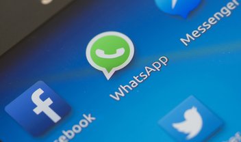 WhatsApp Beta começa a testar novo visual da galeria nativa; confira