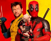 Deadpool & Wolverine: veja 50 referências e easter eggs do filme da Marvel