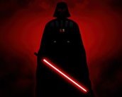 Star Wars: como Darth Vader sangrou seu sabre para deixá-lo vermelho?