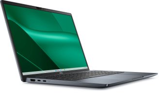 Dell Latitude 7450 Ultralight.