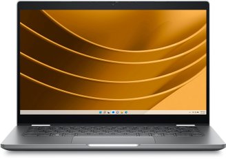 Dell Latitude 5450 2 em 1.