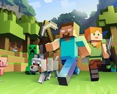 Quem é Herobrine? Conheça a maior lenda de Minecraft