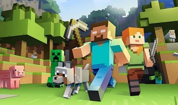 Quem é Herobrine? Conheça a maior lenda de Minecraft