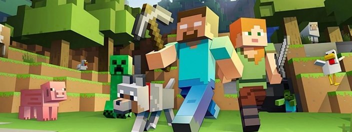 herobrine
