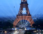 Abertura das Olimpíadas 2024 viraliza e gera vários memes; veja os melhores