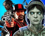 Fã de narrativas? 8 melhores jogos de história no PS Plus Extra e Deluxe