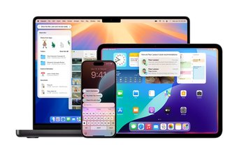 Apple Intelligence: funções de IA do iPhone devem ser lançadas com atraso